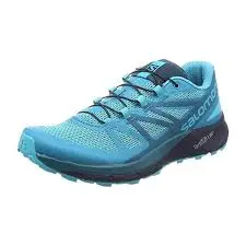 کفش سالامون مدل Adventure